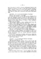 giornale/PUV0109343/1924/unico/00000026