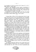 giornale/PUV0109343/1924/unico/00000027
