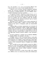 giornale/PUV0109343/1924/unico/00000028