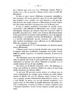 giornale/PUV0109343/1924/unico/00000030