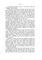 giornale/PUV0109343/1924/unico/00000031