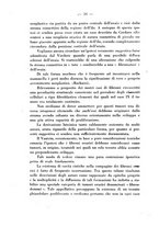giornale/PUV0109343/1924/unico/00000032