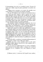giornale/PUV0109343/1924/unico/00000033