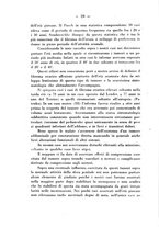 giornale/PUV0109343/1924/unico/00000034