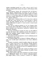 giornale/PUV0109343/1924/unico/00000035