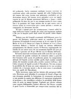 giornale/PUV0109343/1924/unico/00000036