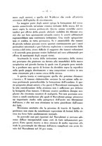 giornale/PUV0109343/1924/unico/00000037