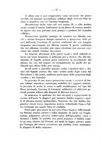 giornale/PUV0109343/1924/unico/00000038