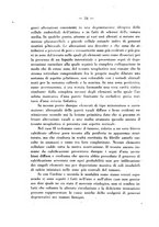 giornale/PUV0109343/1924/unico/00000040