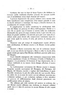 giornale/PUV0109343/1924/unico/00000041