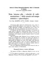 giornale/PUV0109343/1924/unico/00000052
