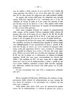 giornale/PUV0109343/1924/unico/00000054