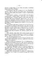 giornale/PUV0109343/1924/unico/00000055