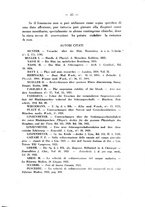 giornale/PUV0109343/1924/unico/00000057