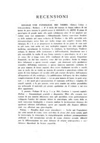 giornale/PUV0109343/1924/unico/00000058
