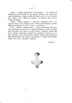 giornale/PUV0109343/1924/unico/00000059