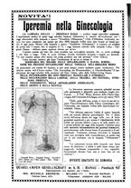 giornale/PUV0109343/1924/unico/00000060