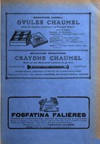 giornale/PUV0109343/1924/unico/00000061