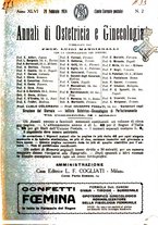 giornale/PUV0109343/1924/unico/00000063