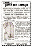 giornale/PUV0109343/1924/unico/00000064