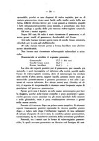 giornale/PUV0109343/1924/unico/00000066