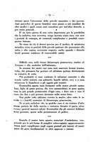 giornale/PUV0109343/1924/unico/00000067