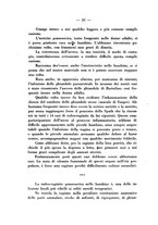 giornale/PUV0109343/1924/unico/00000068