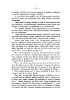 giornale/PUV0109343/1924/unico/00000070