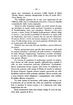 giornale/PUV0109343/1924/unico/00000071