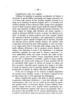 giornale/PUV0109343/1924/unico/00000072