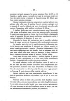 giornale/PUV0109343/1924/unico/00000073
