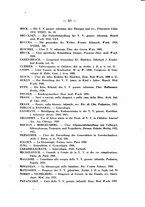 giornale/PUV0109343/1924/unico/00000075