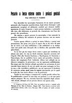 giornale/PUV0109343/1924/unico/00000077