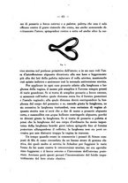 giornale/PUV0109343/1924/unico/00000081