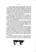 giornale/PUV0109343/1924/unico/00000082