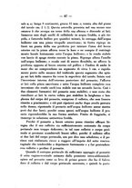 giornale/PUV0109343/1924/unico/00000083