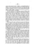 giornale/PUV0109343/1924/unico/00000084