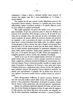 giornale/PUV0109343/1924/unico/00000085