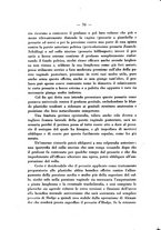 giornale/PUV0109343/1924/unico/00000086