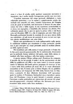 giornale/PUV0109343/1924/unico/00000087