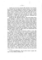 giornale/PUV0109343/1924/unico/00000088
