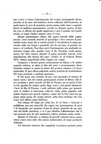 giornale/PUV0109343/1924/unico/00000089