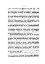 giornale/PUV0109343/1924/unico/00000090