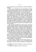 giornale/PUV0109343/1924/unico/00000092