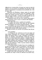 giornale/PUV0109343/1924/unico/00000093