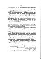 giornale/PUV0109343/1924/unico/00000096