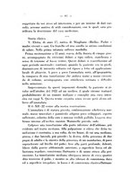 giornale/PUV0109343/1924/unico/00000098
