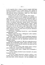 giornale/PUV0109343/1924/unico/00000099