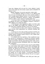 giornale/PUV0109343/1924/unico/00000102