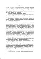 giornale/PUV0109343/1924/unico/00000103